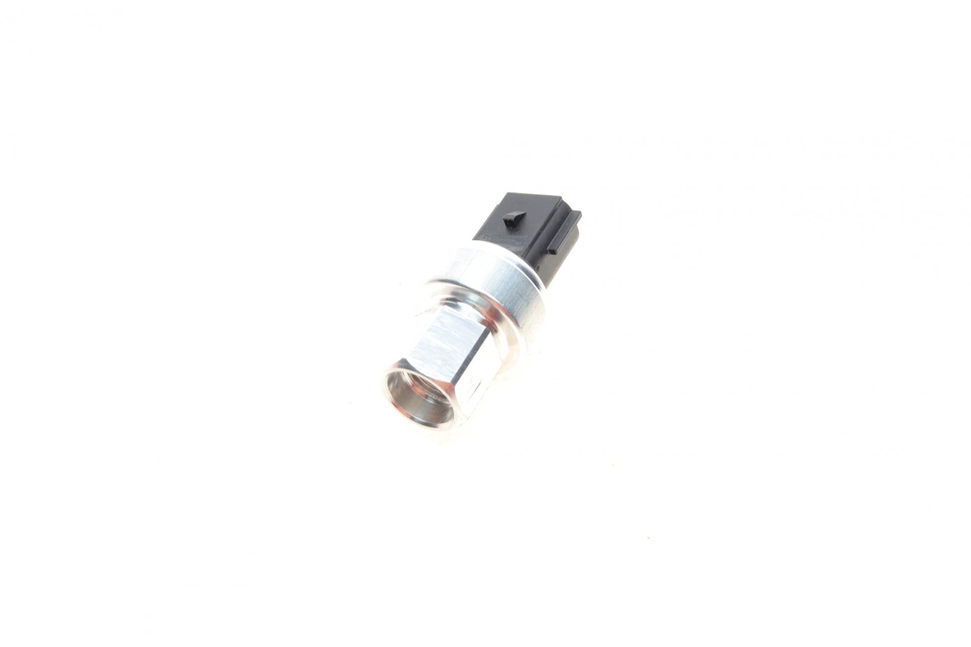 171260 FEBI BILSTEIN